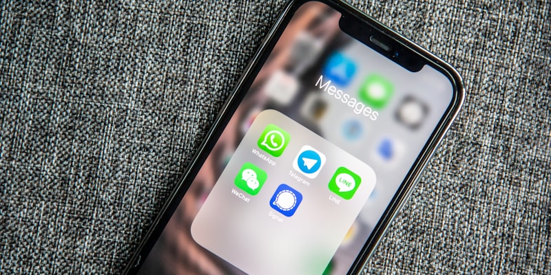 Collecting Payments Through WhatsApp: A Business Guide