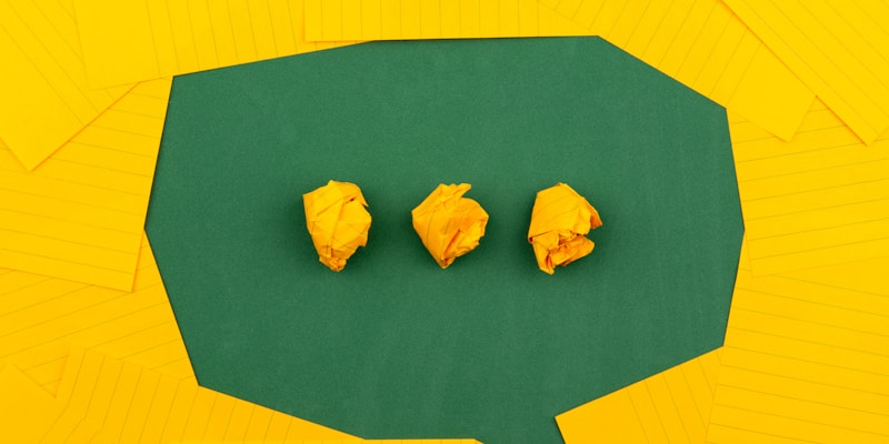WhatsApp Broadcasts vs Groups: Which Should Your Business Use?
