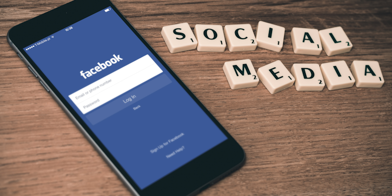 WhatsApp Marketing vs Email Marketing: Which Delivers Better ROI?